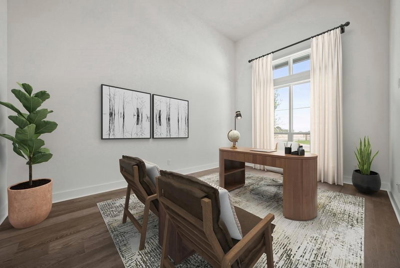 Property photo 22