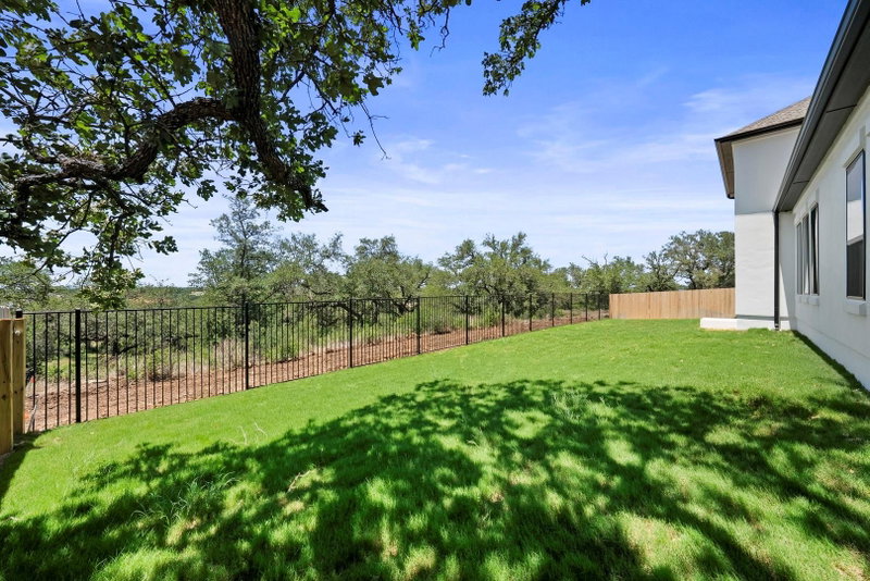 Property photo 25