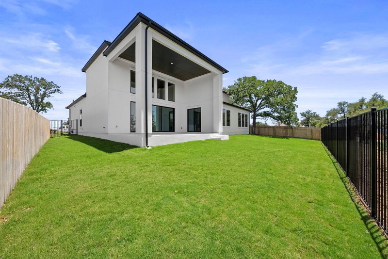 Property photo 26
