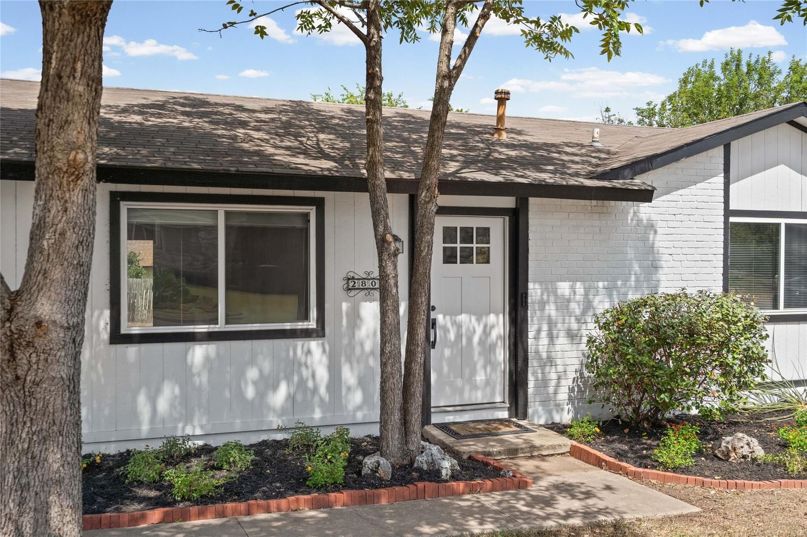 2808 Dillion Hill DR - Photo 1