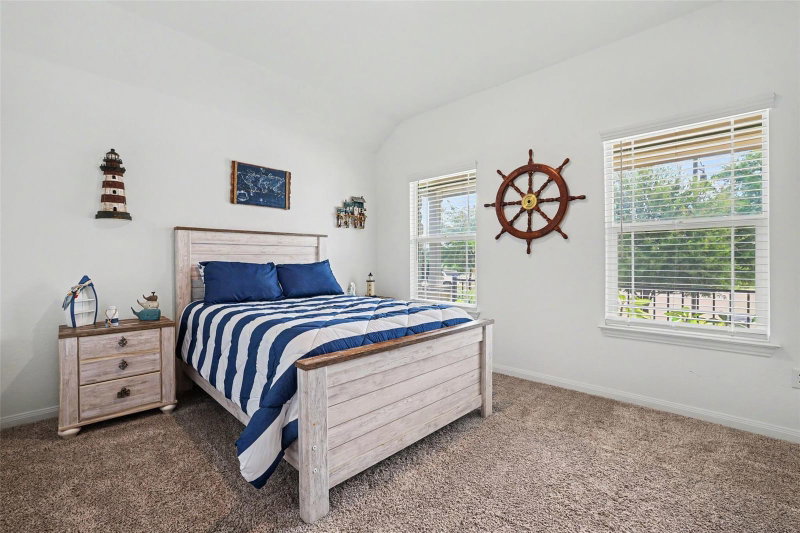 Property photo 23