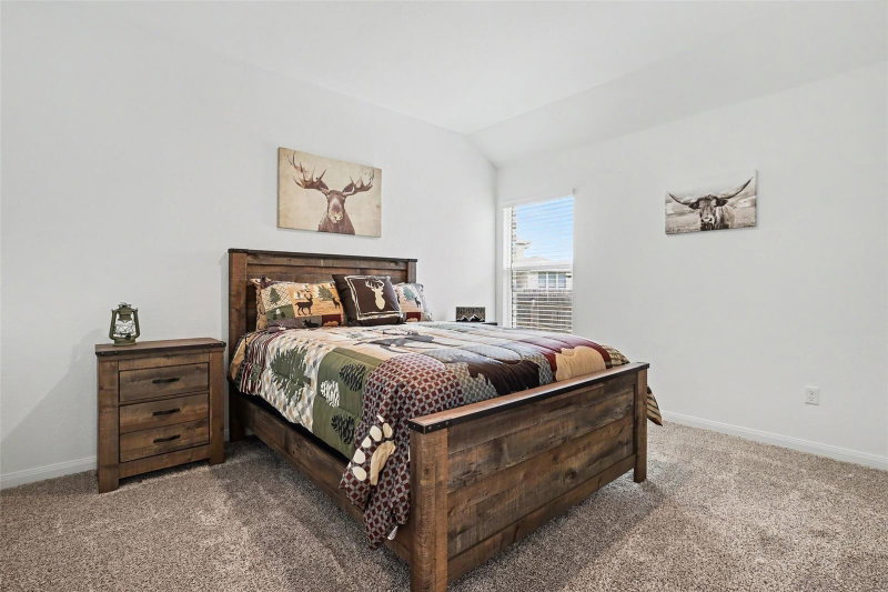 Property photo 26