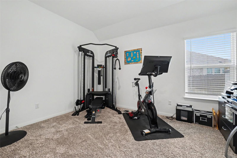 Property photo 28