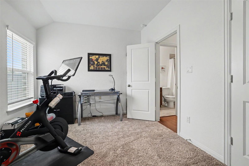 Property photo 29
