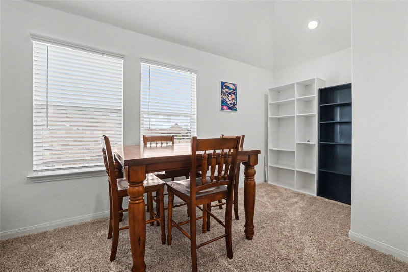 Property photo 34