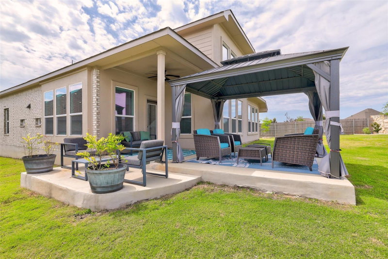 Property photo 37