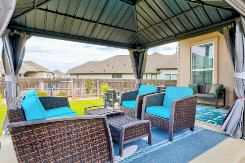 Property photo 38