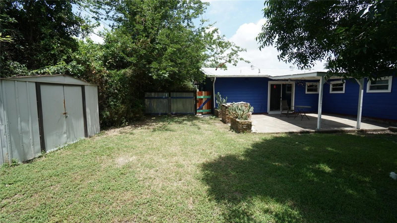 Property photo 25