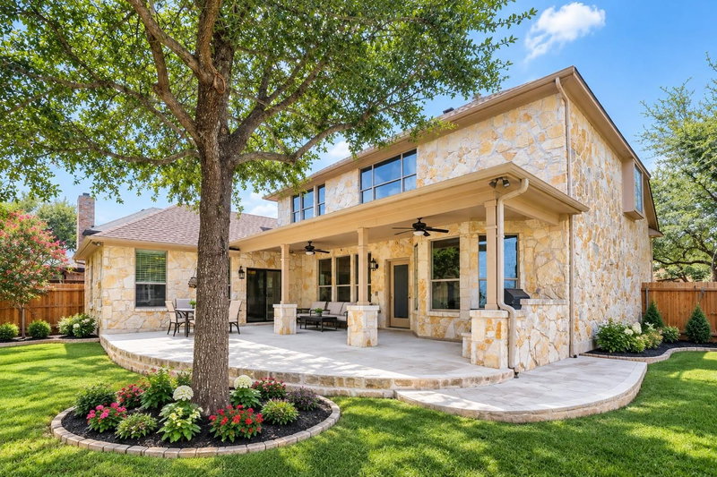 Property photo 24
