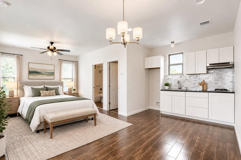 Property photo 23
