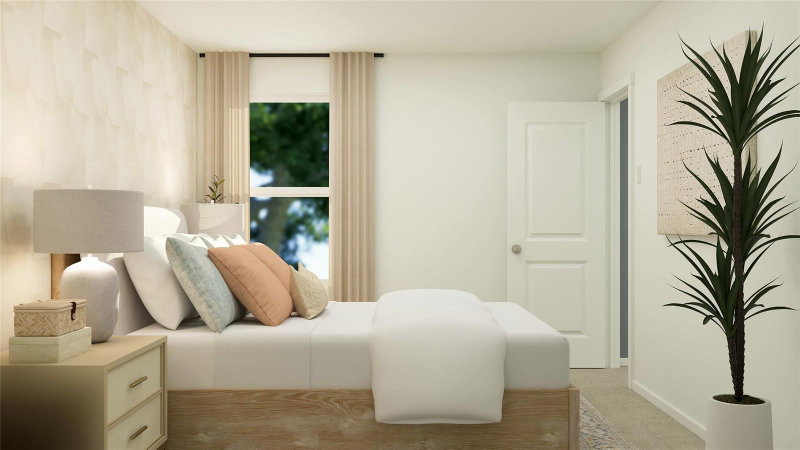 Property photo 22