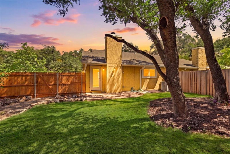 Property photo 23
