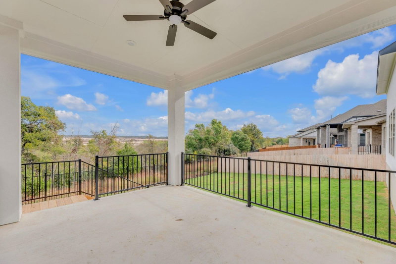 Property photo 31