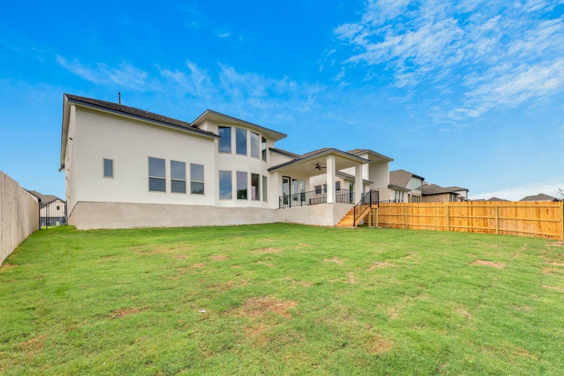 Property photo 33