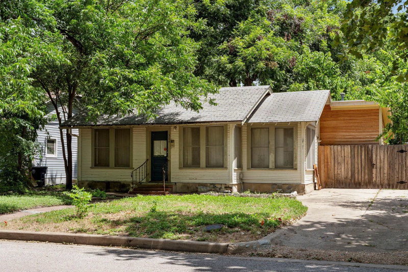 Property photo 11