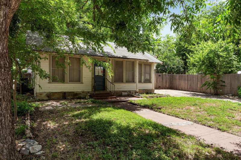 Property photo 12
