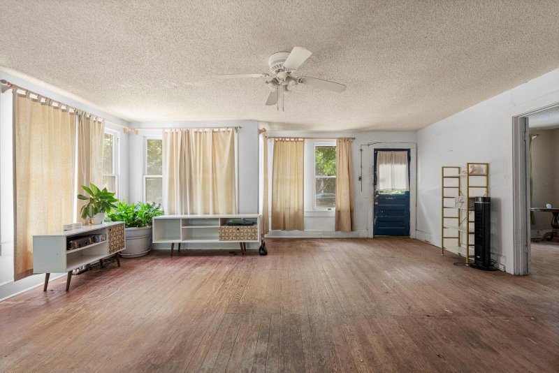 Property photo 17