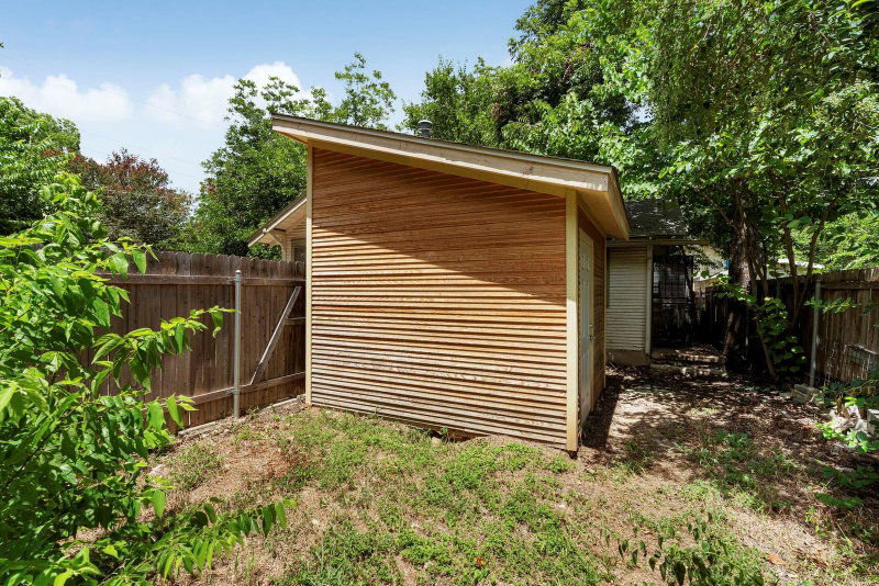 Property photo 19