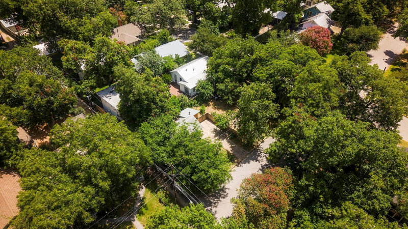 Property photo 23