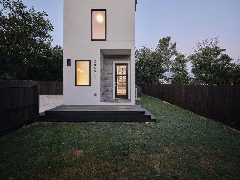 Property photo 21