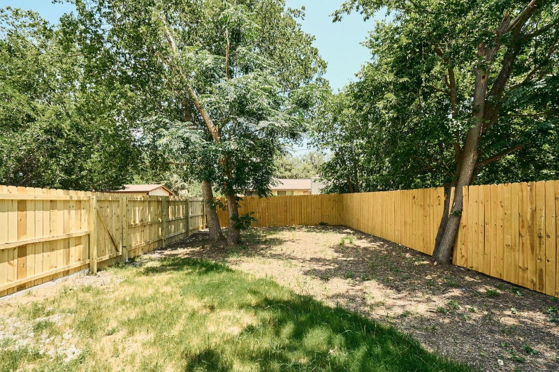 Property photo 23
