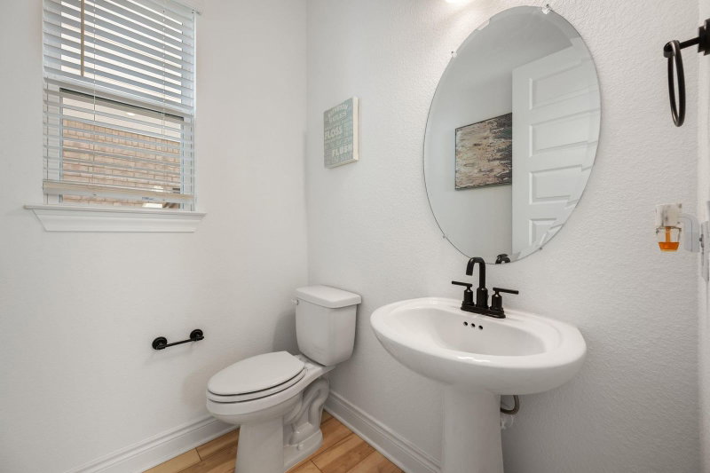 Property photo 18