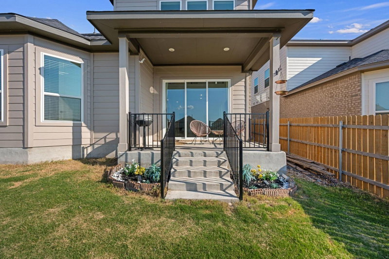 Property photo 25