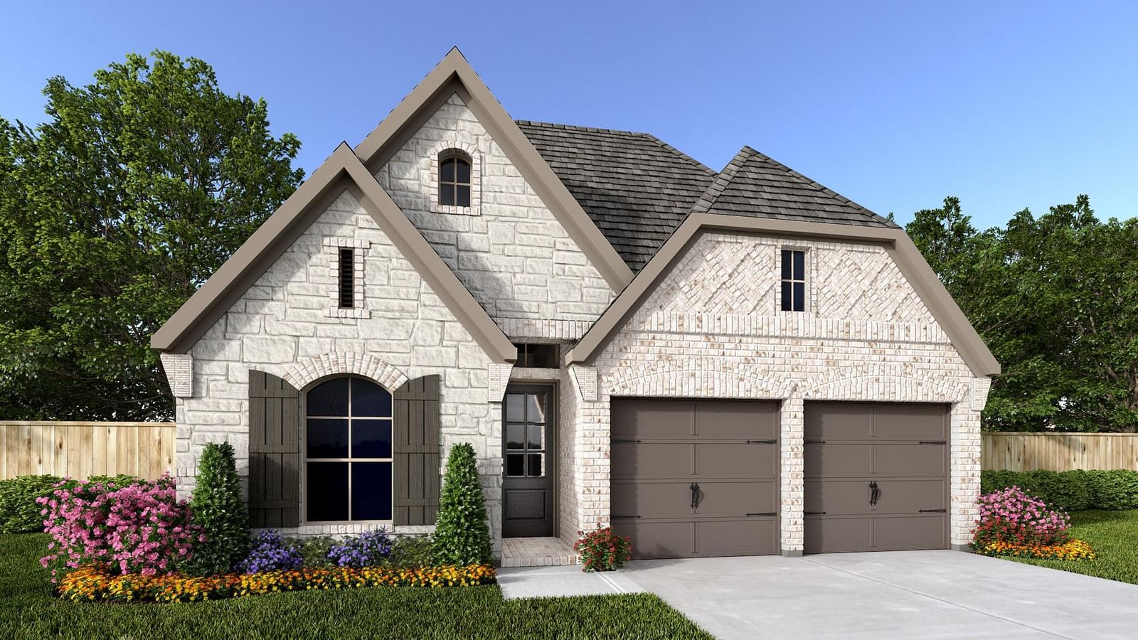 3914 Melody RD - Photo 1