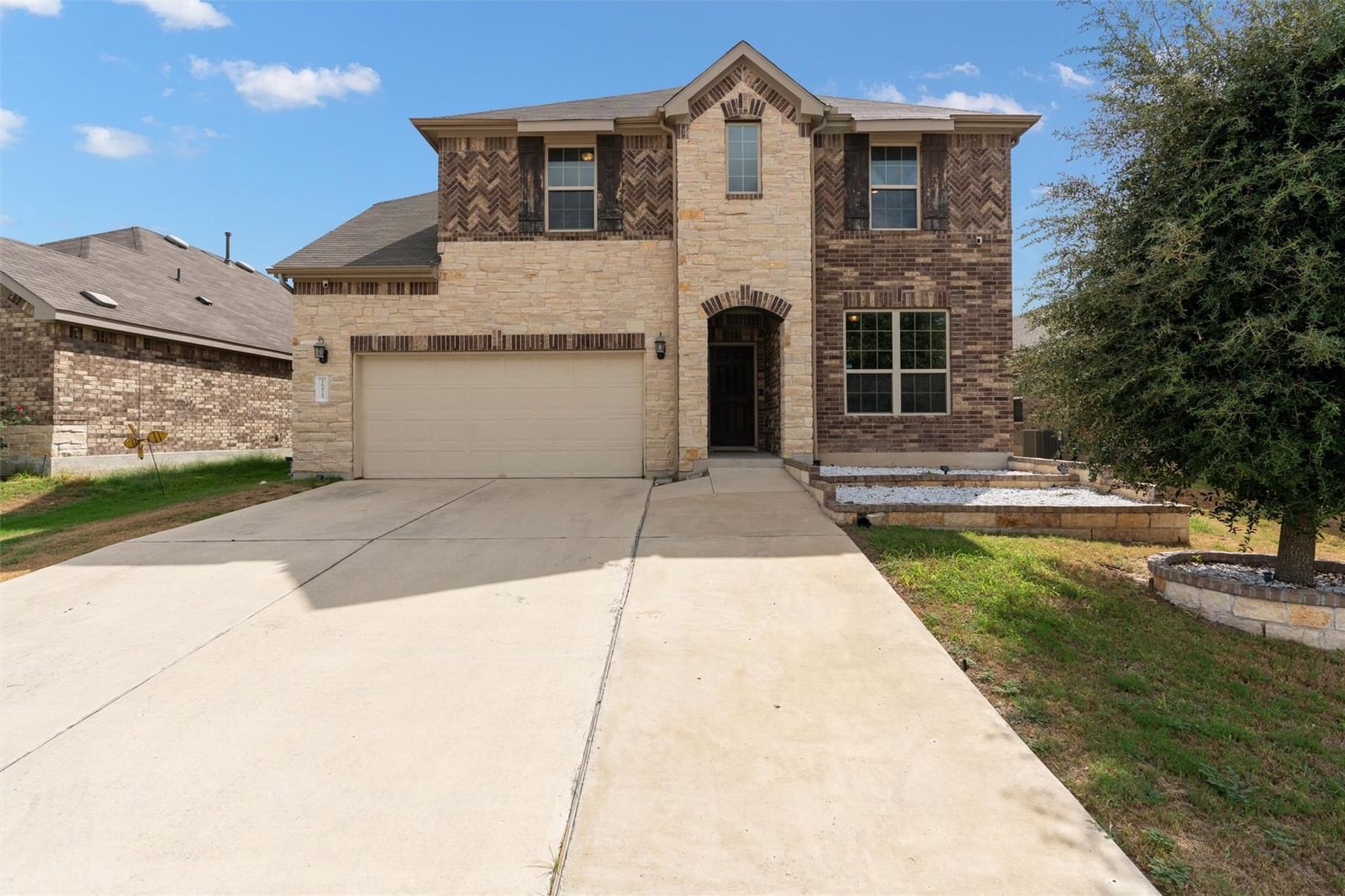 16925 Lathrop Ave - Photo 1