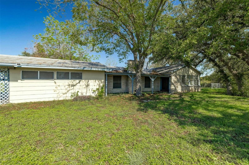 Property photo 22