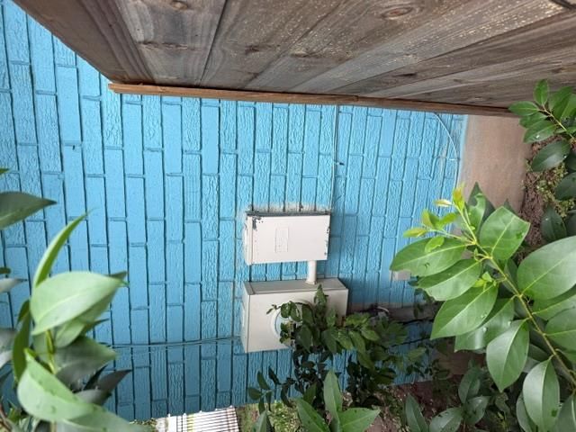 Property photo 22
