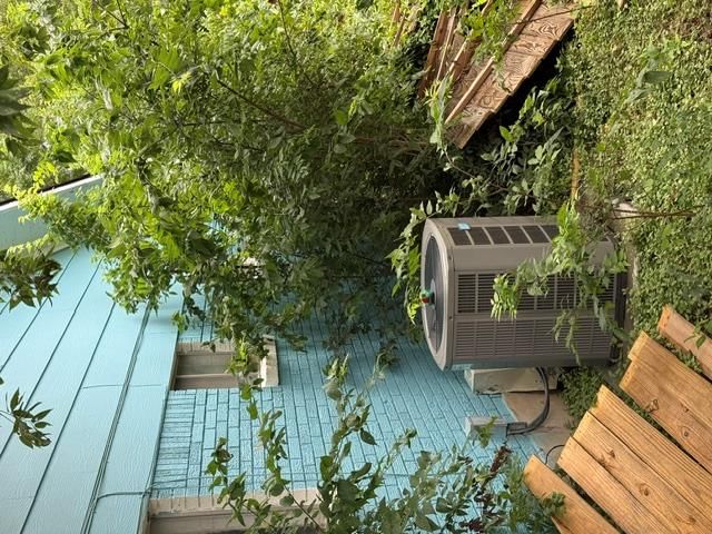 Property photo 24