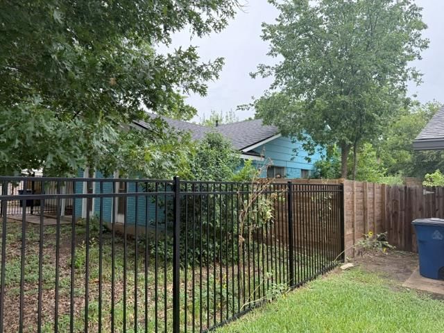 Property photo 27