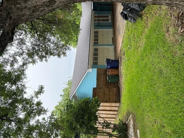 Property photo 30
