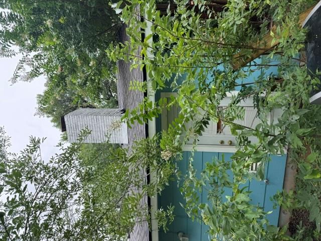 Property photo 32