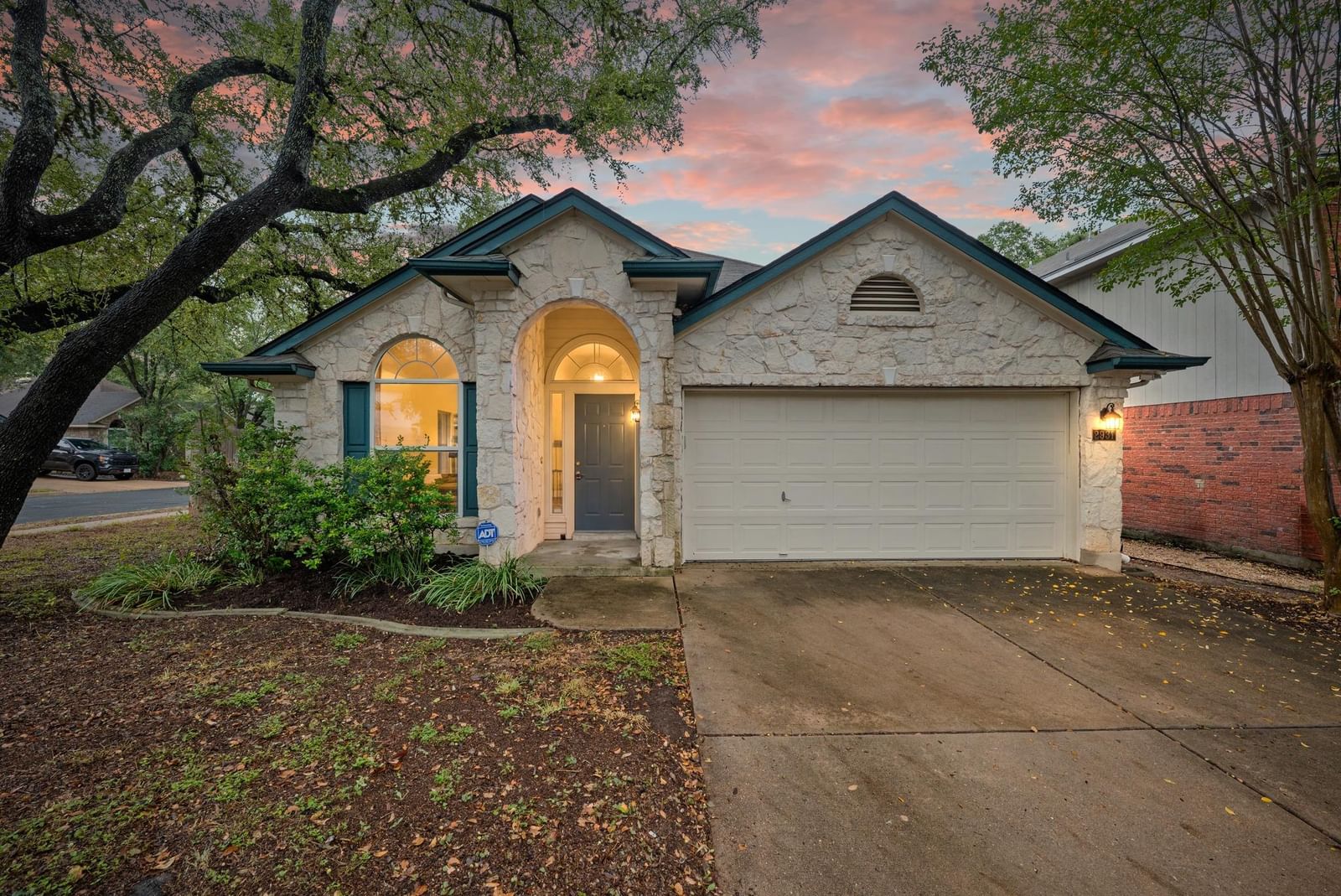 2931 Cohoba DR - Photo 1