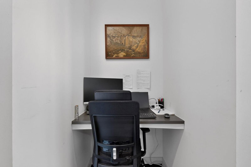 Property photo 23
