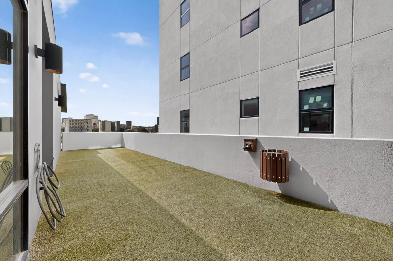 Property photo 39