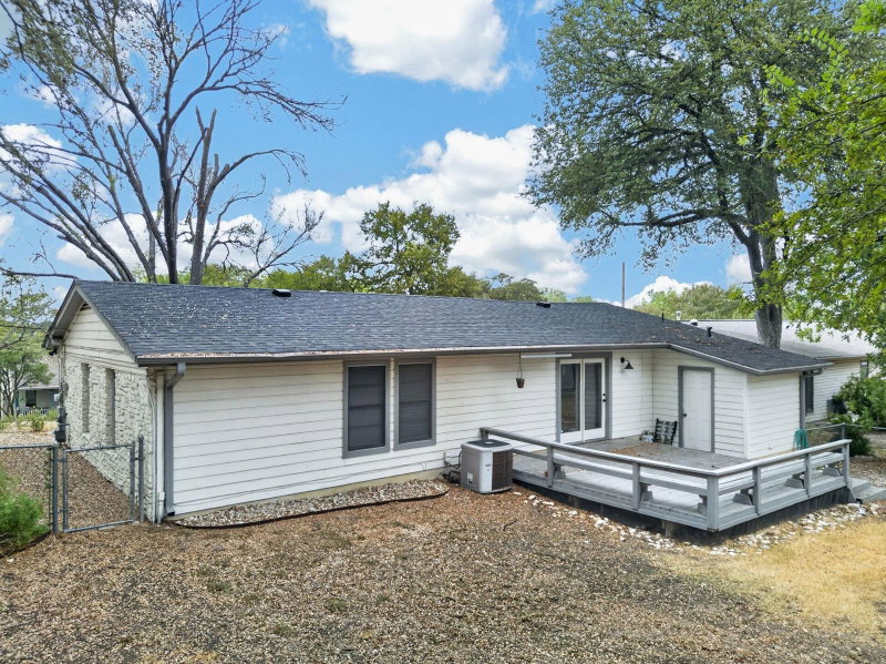 Property photo 22
