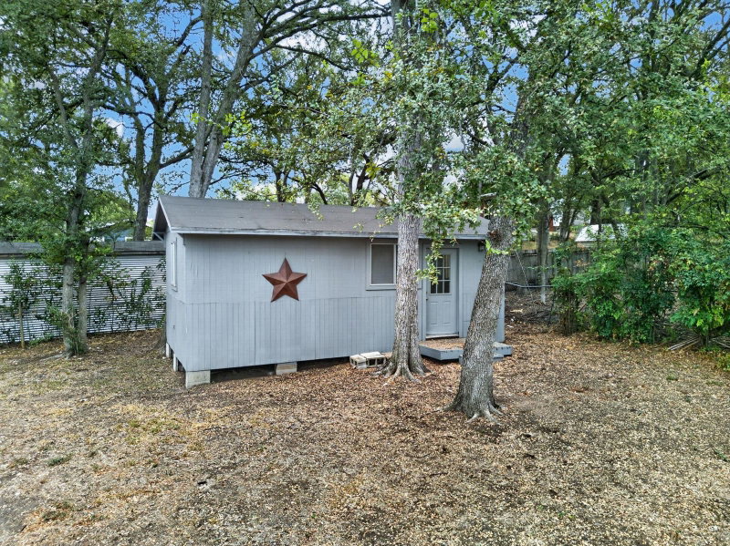 Property photo 24