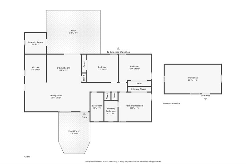 Property photo 27