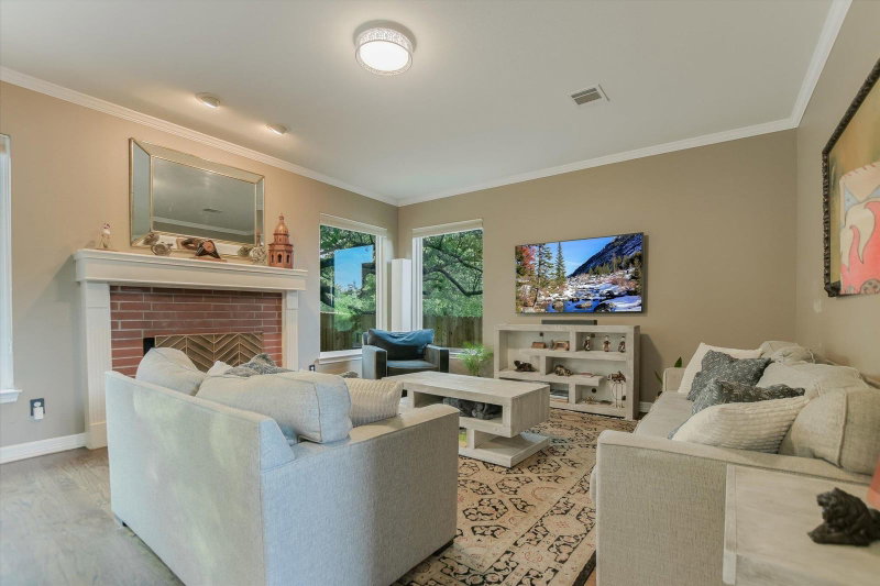 Property photo 20
