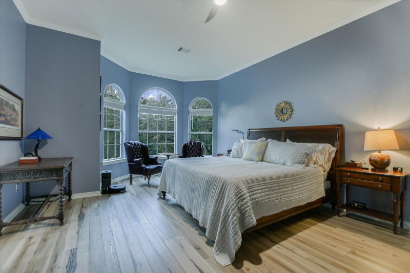 Property photo 23