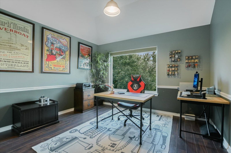 Property photo 26