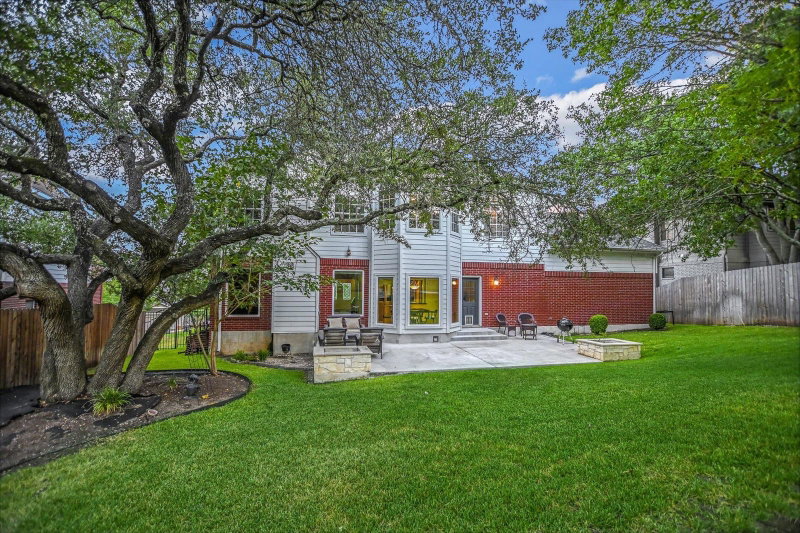 Property photo 31