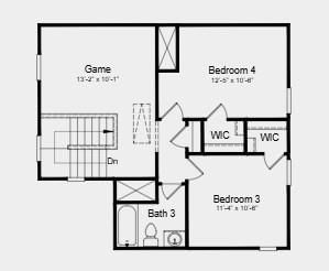 Property photo 13