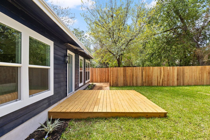 Property photo 28