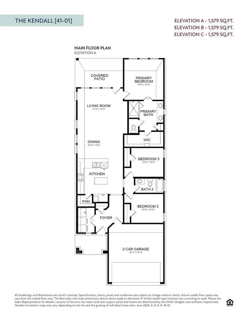 Property photo 19