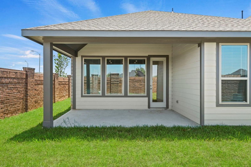 Property photo 20