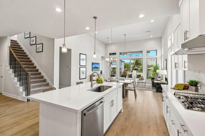 Property photo 13